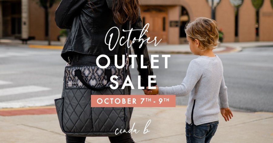 cinda b Fall Outlet Sale
