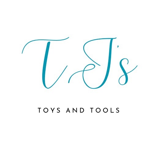 TJ’S Toys and Tools Clothing Blowout Sale