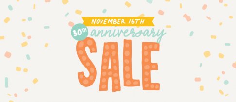 Kid to Kid Anniversary Sale - Fort Wayne