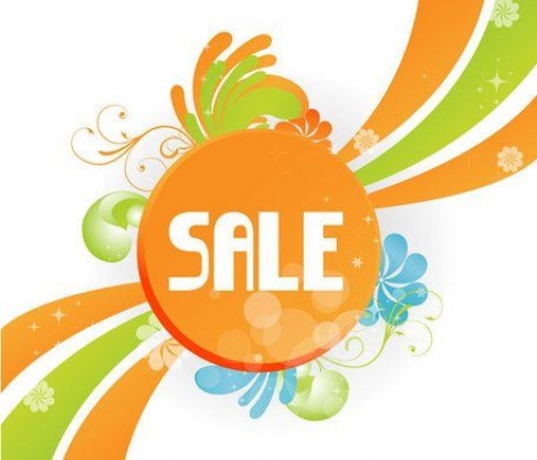 Furniture and More Store Wide Clearance Sale